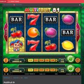 bohemia-casino-ag-multifruit