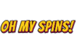 Ohmyspins