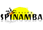 spinamba-147x103