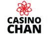 casinochan-147x103