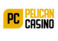 Pelican Casino