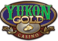 yukon-gold-147x103