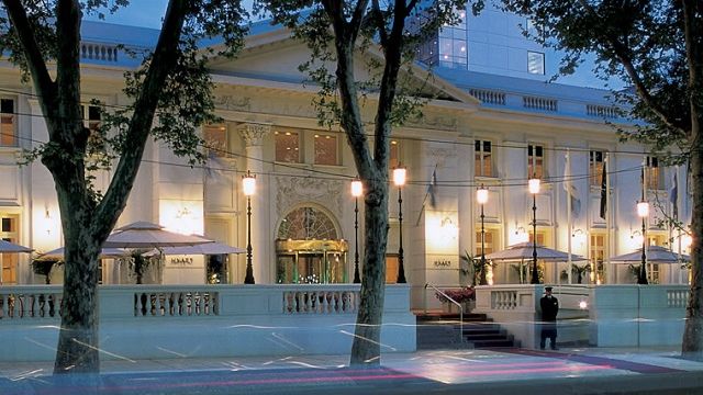 Park-Hyatt-Mendoza-Hotel-Casino