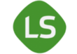 lsbet-147x103