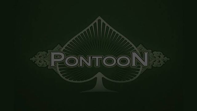 pontoon-lp