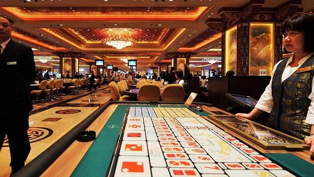 bezpecnost-casin-asia