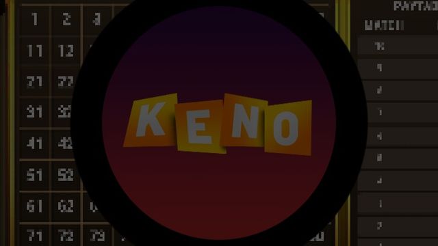 keno-guide
