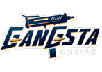 Gangsta Casino 