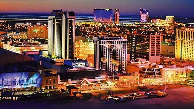 atlantic-city