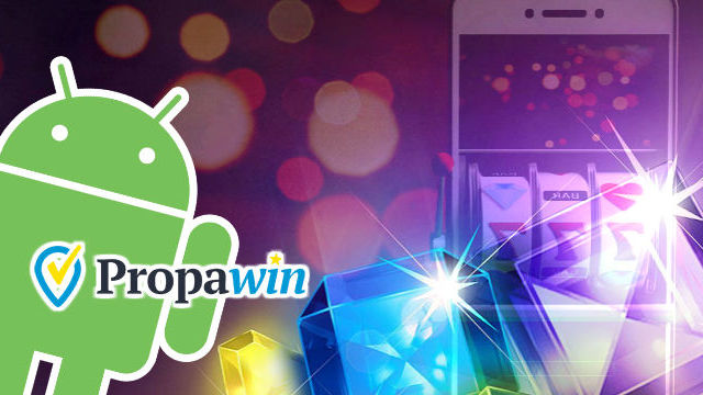 propawin-header-bonus-android