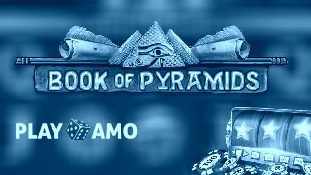 playamo-bonus-header