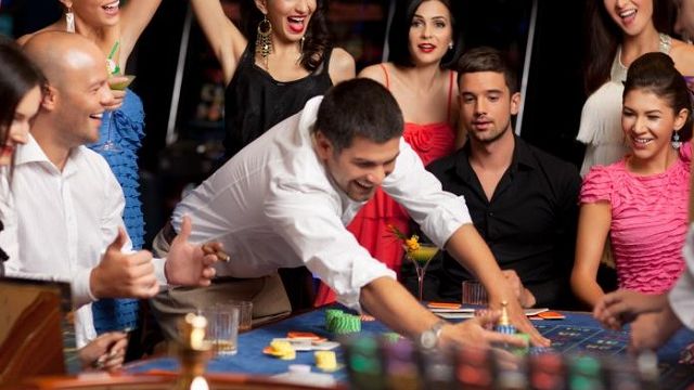 ako-vyplatit-vyhru-gambling-casino