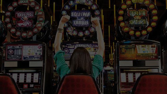 vyherni-automaty-pravidla-guide2