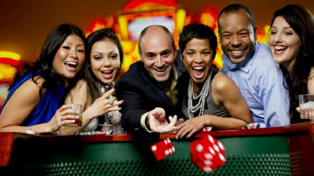 casino-ako-spravne-myslet