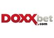 doxxbet-147x103