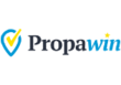 propawin-147x103