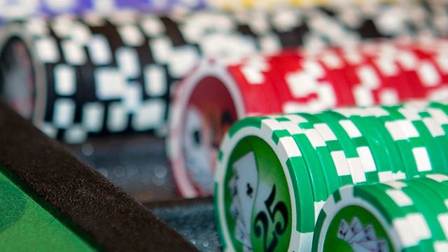 skutecna-hodnota-nabizenych-bonusu