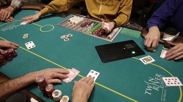 casino-jak-ustat-proherni-serie