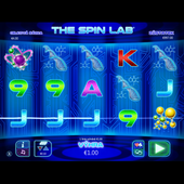 doublestarcasino.the.spin.lab