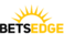 betsedge-147x103