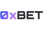 0xBet casino