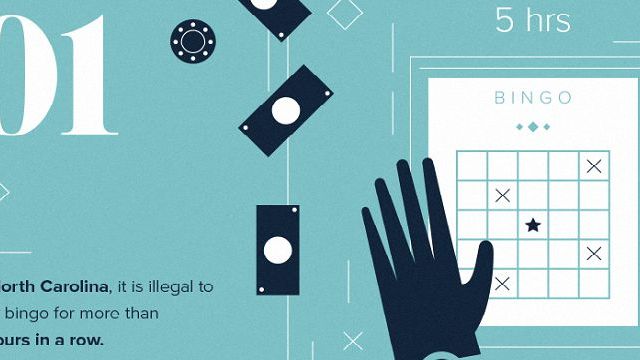 craziest-gambling-laws-article-header