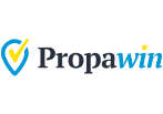 propawin-147x103