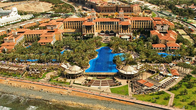 casino-resort770x360