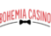 bohemia-casino-ag-147x103