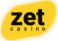 zet-casino147x103
