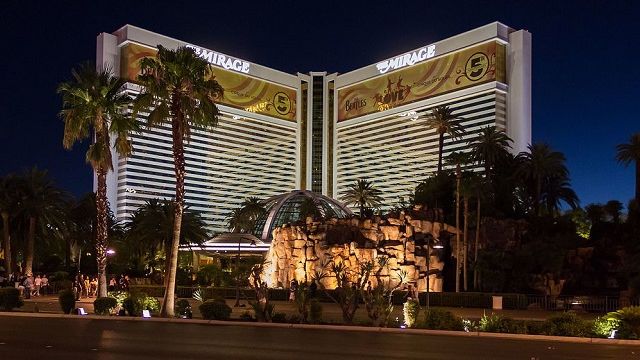 las-vegas-mirage