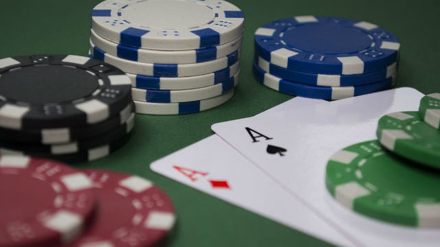 frekvencia-navratnost-770