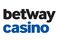 betway-casino-147x103