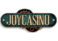 joy-casino-transpa-147x103