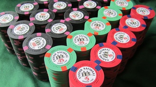 je-lepsi-bonus-nebo-cash