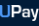 upaycard-39x26