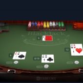 gangsta casino blackjack