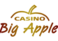 casino-big-apple-147x103