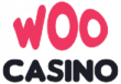 woocasino-147x103