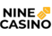 Nine Casino recenzia