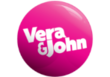 vera-john-logo-147x103