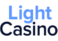 light-casino-147x103