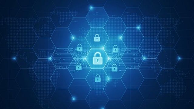 postoj-k-zodpovednemu-hrani