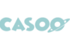 casoo-147x103