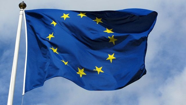 Evropa-centrum-hazardu