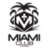 Miami Club Casino