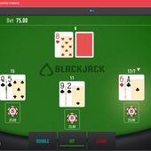 bohemia-casino-ag-blackjack