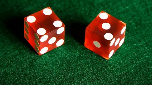 blaznive-historky-casino