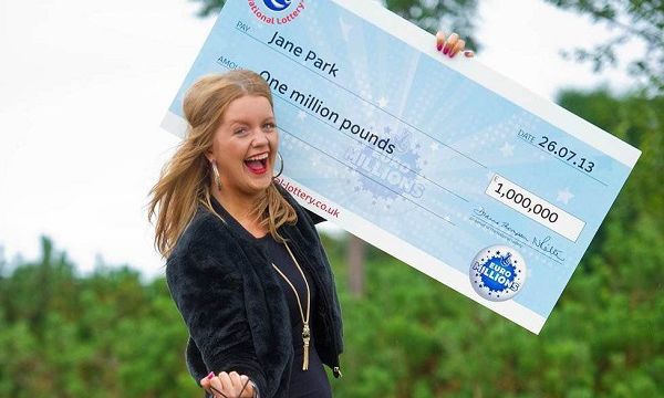 jane-park-loterie