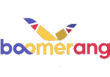 Boomerang casino